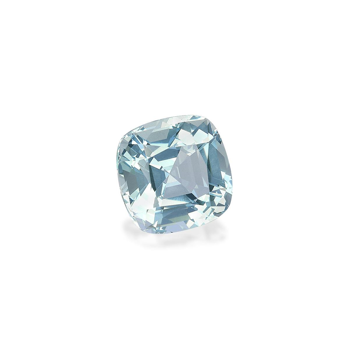 Aquamarine 2.81 ct